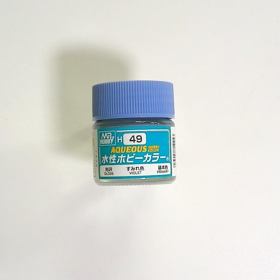 66b5a85395624d021e3fda49