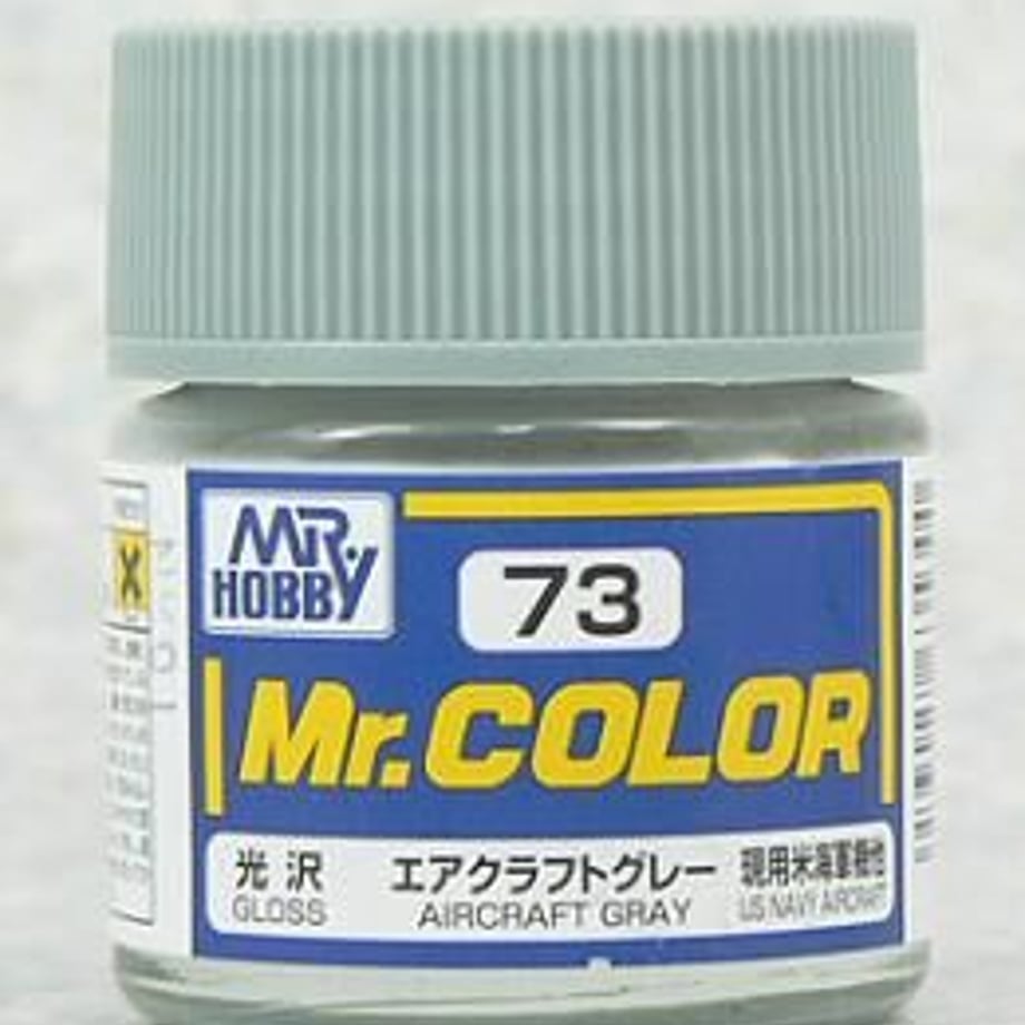 60e4fa013c394d1ac78c8e8f