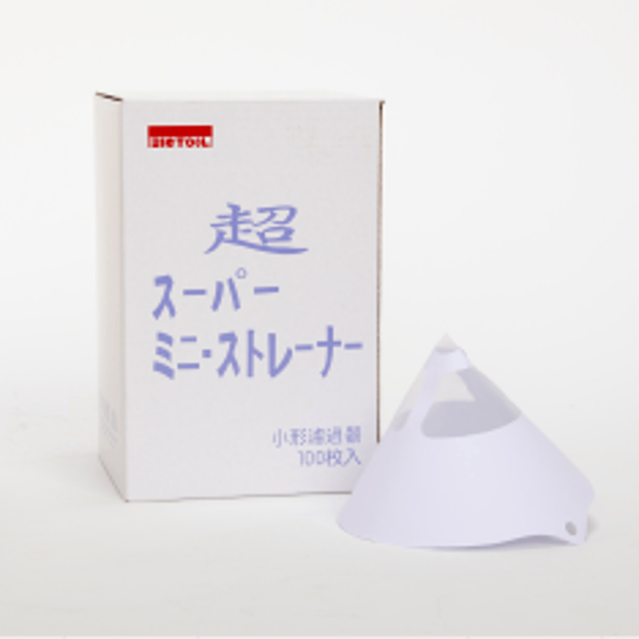 64b2081d1308d50030b96bc4