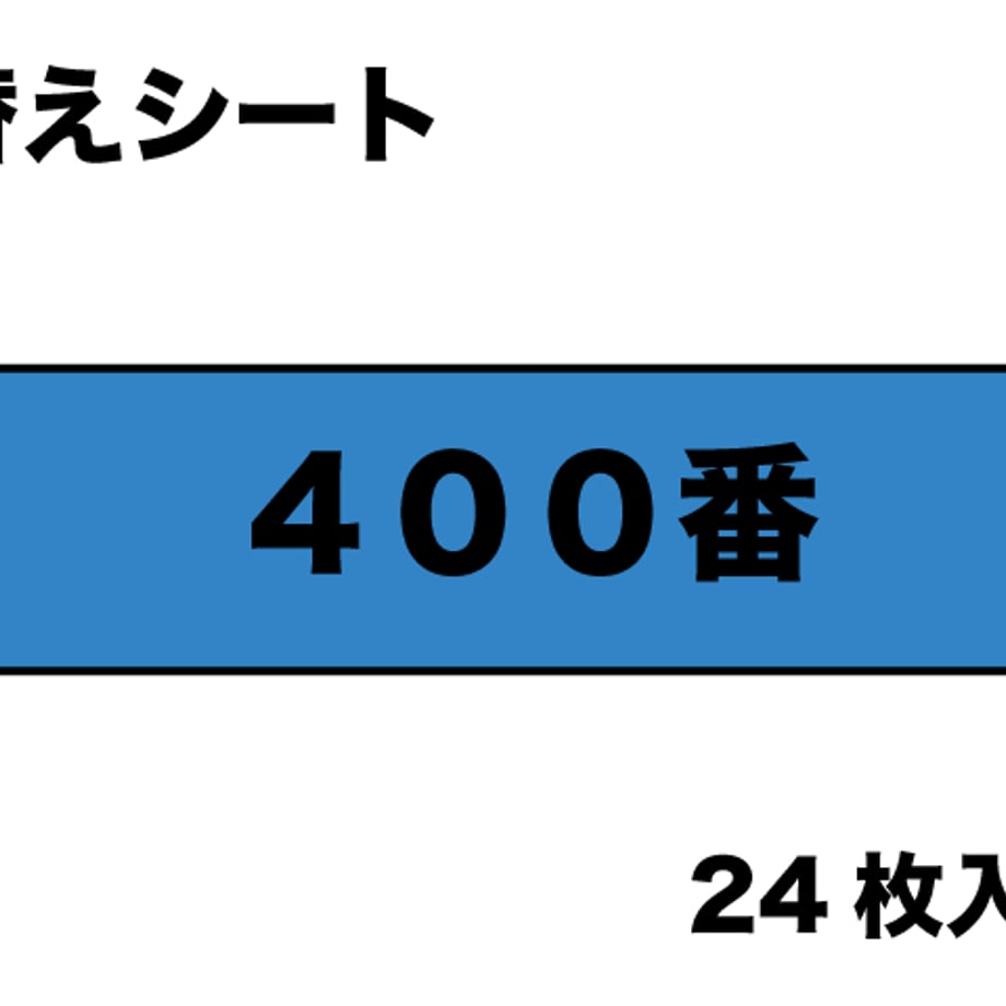 60e504a03c394d1ac78c932e