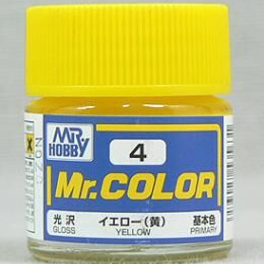 644c531b8186130035aa5992