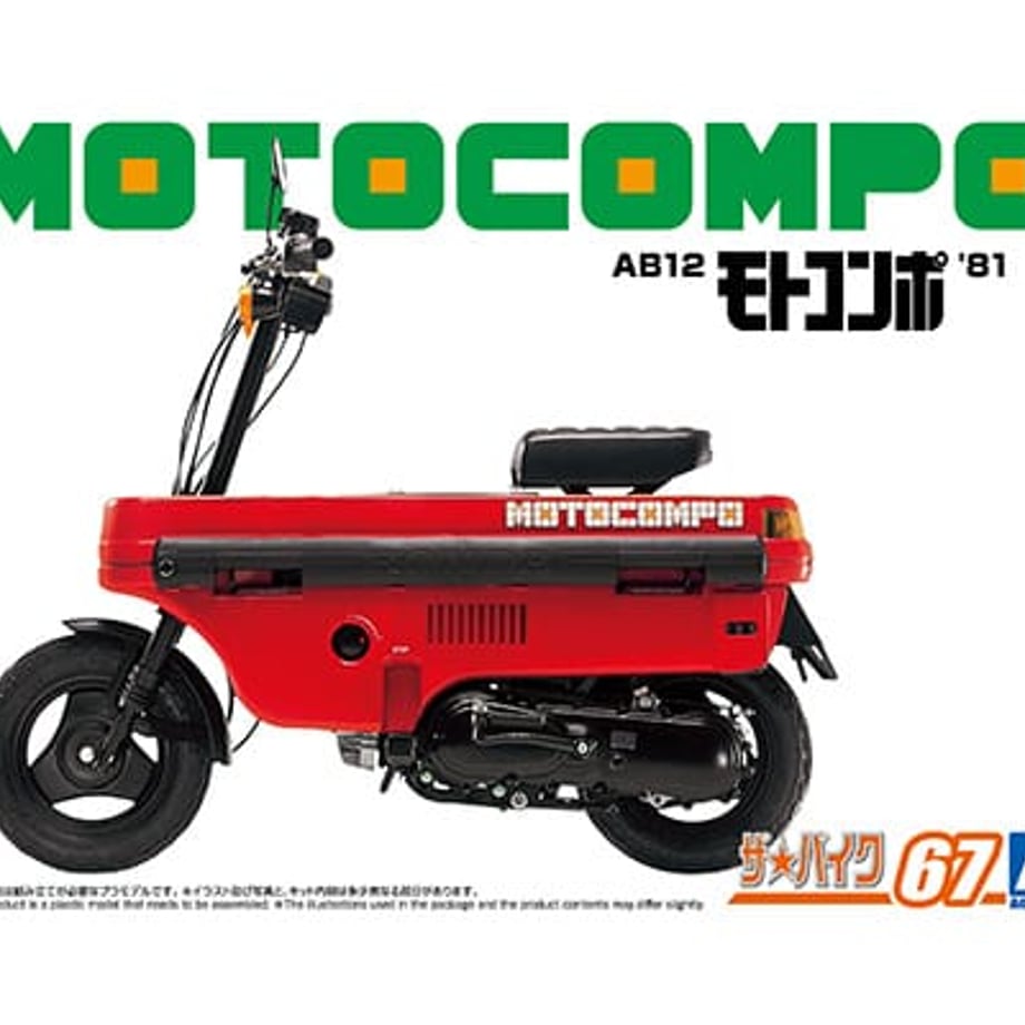 690d757614555568b5d4e731