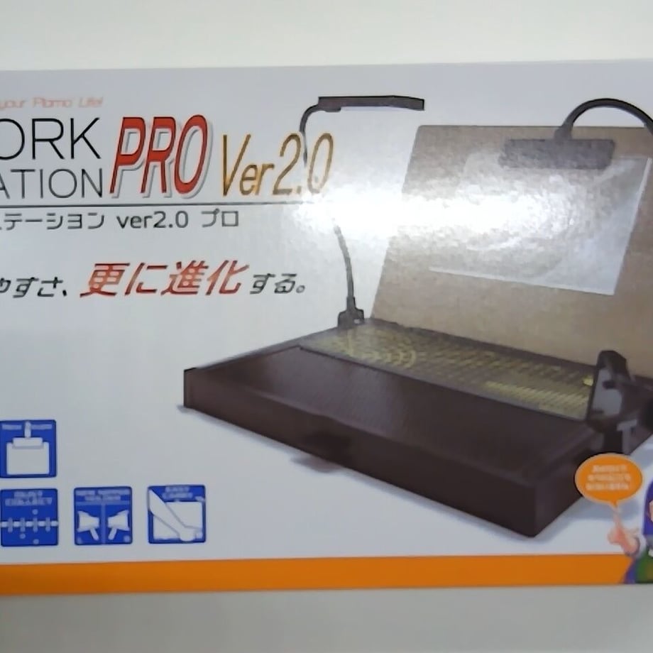 639abb152cdd542558a0be37