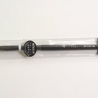 インターロン：1027　平4号
