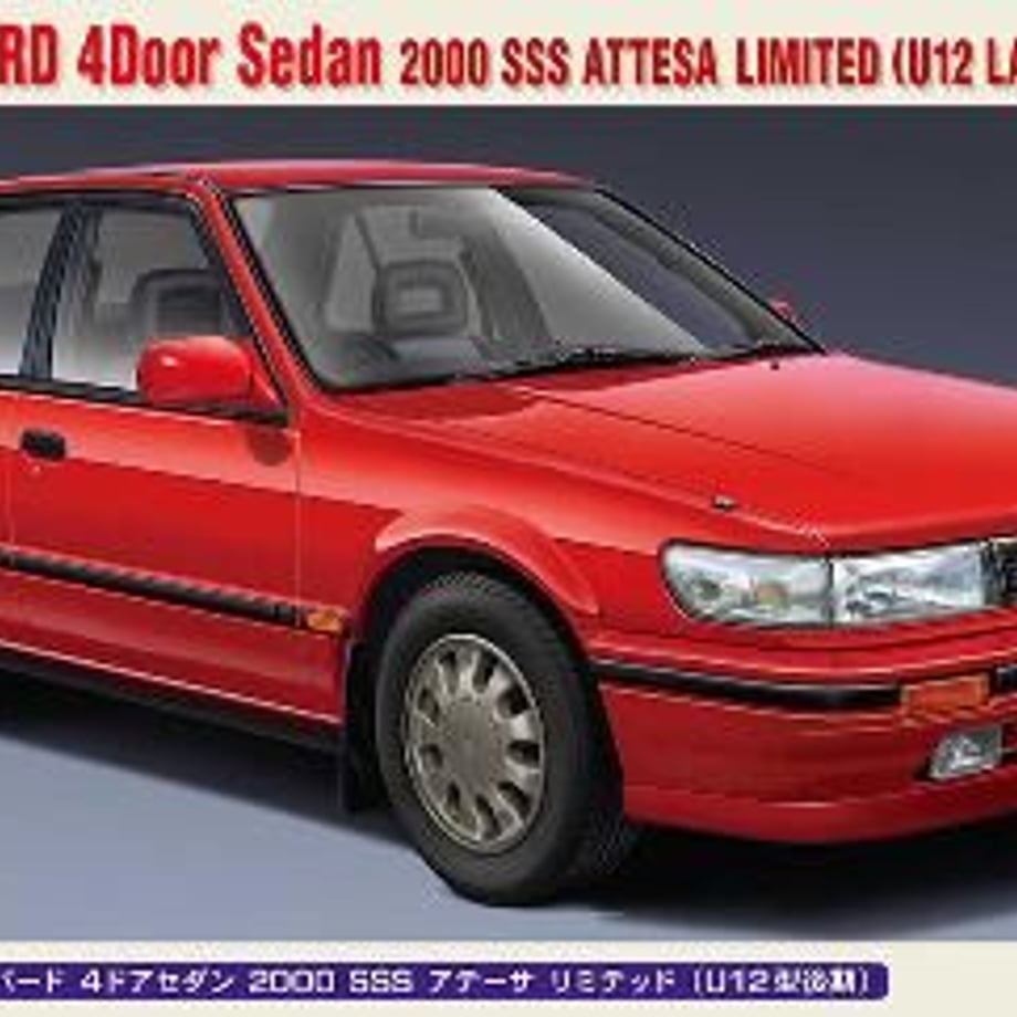 60e51251cfcd942d39a1d95f