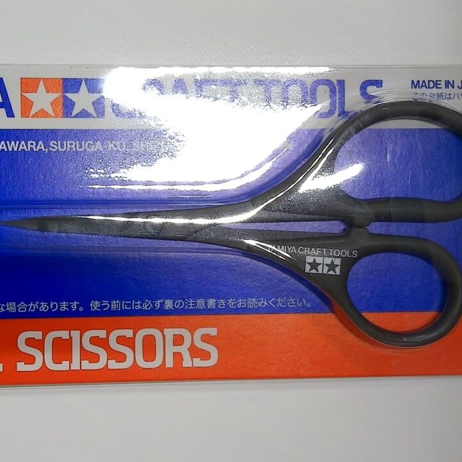 61f42c85113ce044cf3db9bf