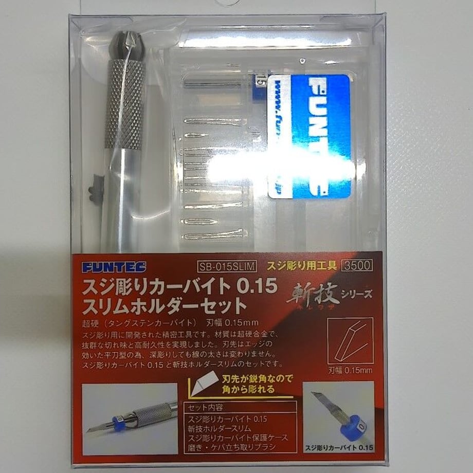 62053a5ec15c5a4160e205fb