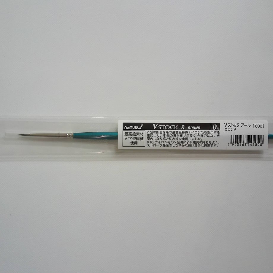 635766cf59762049f5a1a9c0