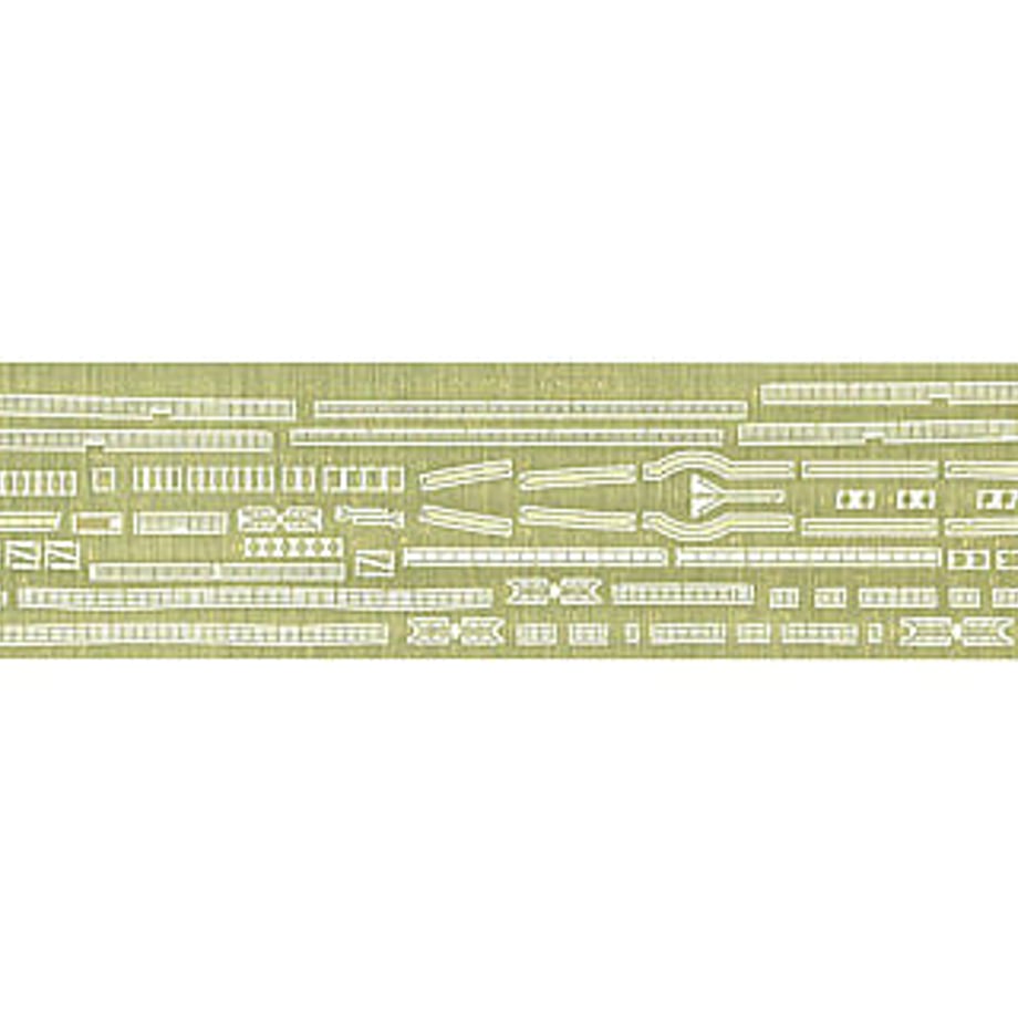 60e5125ecfcd942d39a1da6e