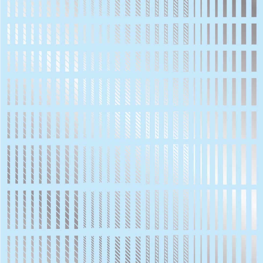 67651236f90f200964586b5a