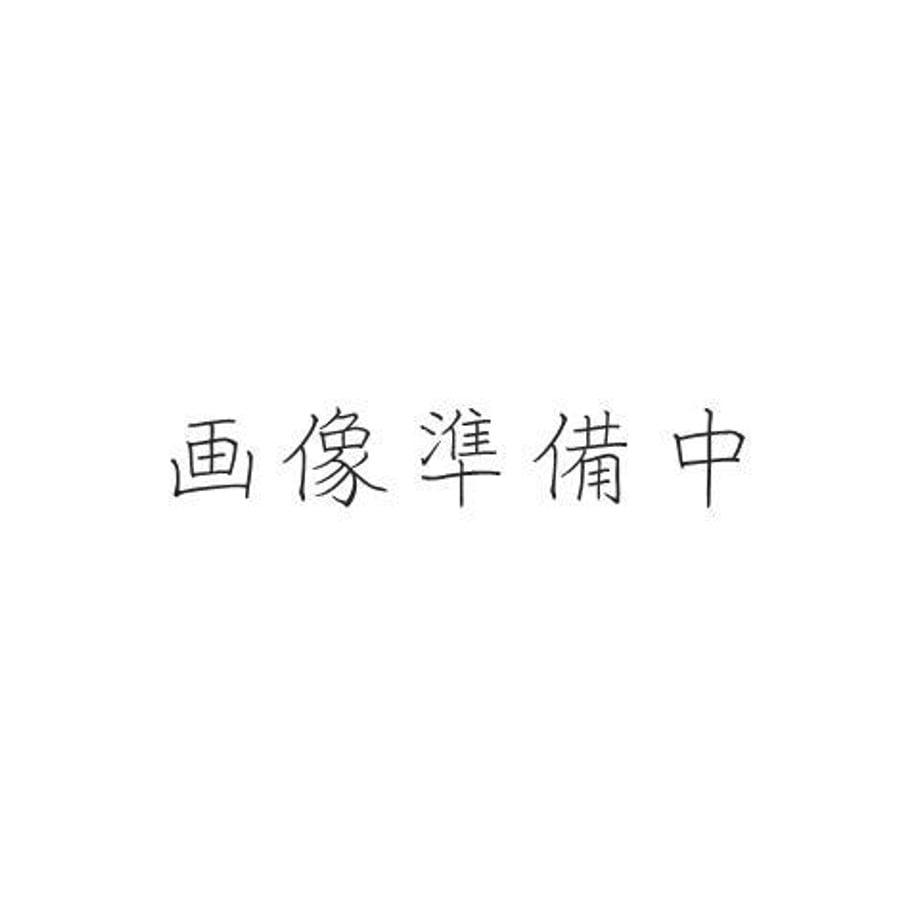 60e4f9e33c394d1ac78c8cef