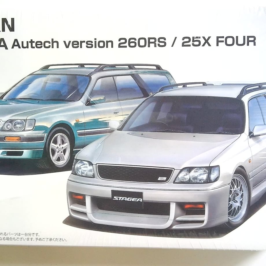 63738ce4f3de5c308f328375