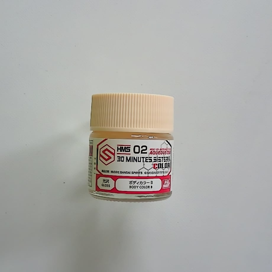 650d61025db9140785f2f0f4