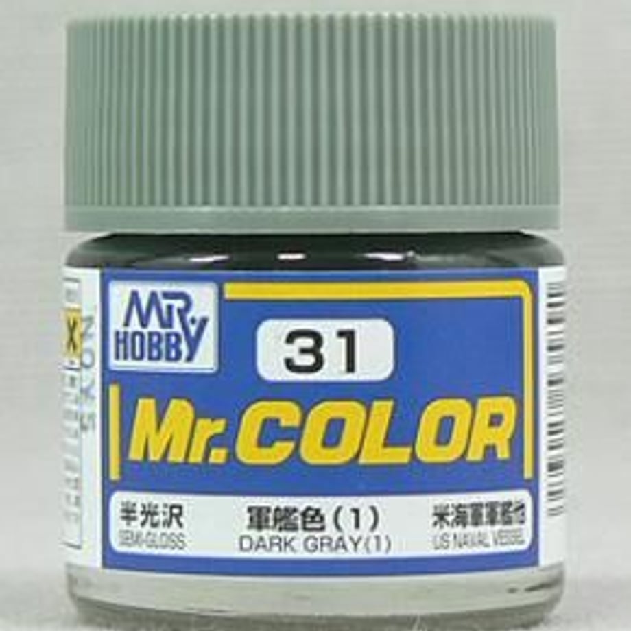 60e4f9f53c394d1ac78c8de2