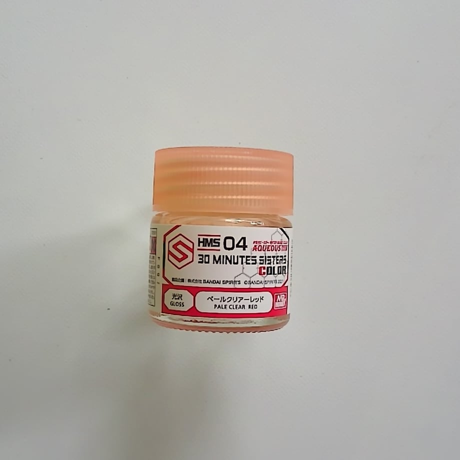 650d612c3d43e4075d6dcb22