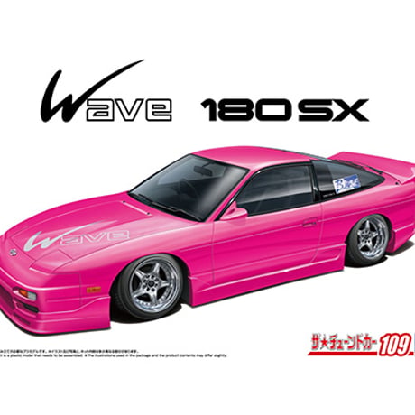 CATEGORY 1/24自動車 | 民家型模型店ぷらも屋さんネットショップ
