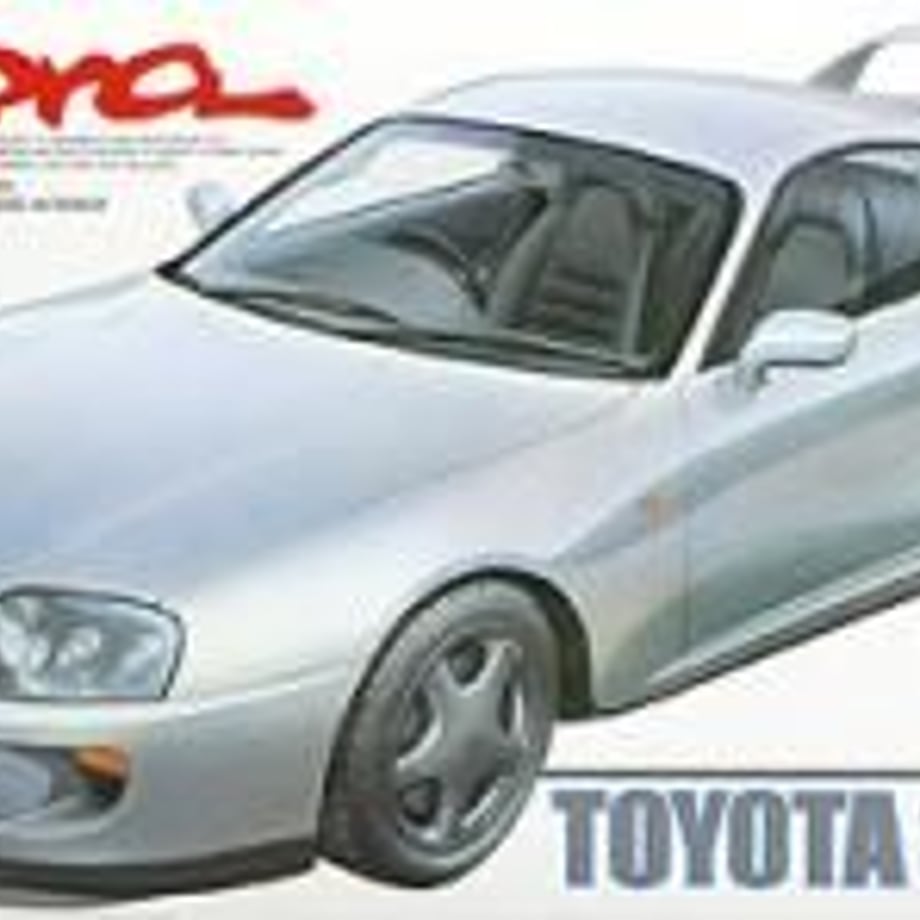 610d3a0e0f9a225853cb1482