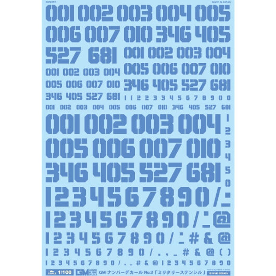 60e5049f3c394d1ac78c9318