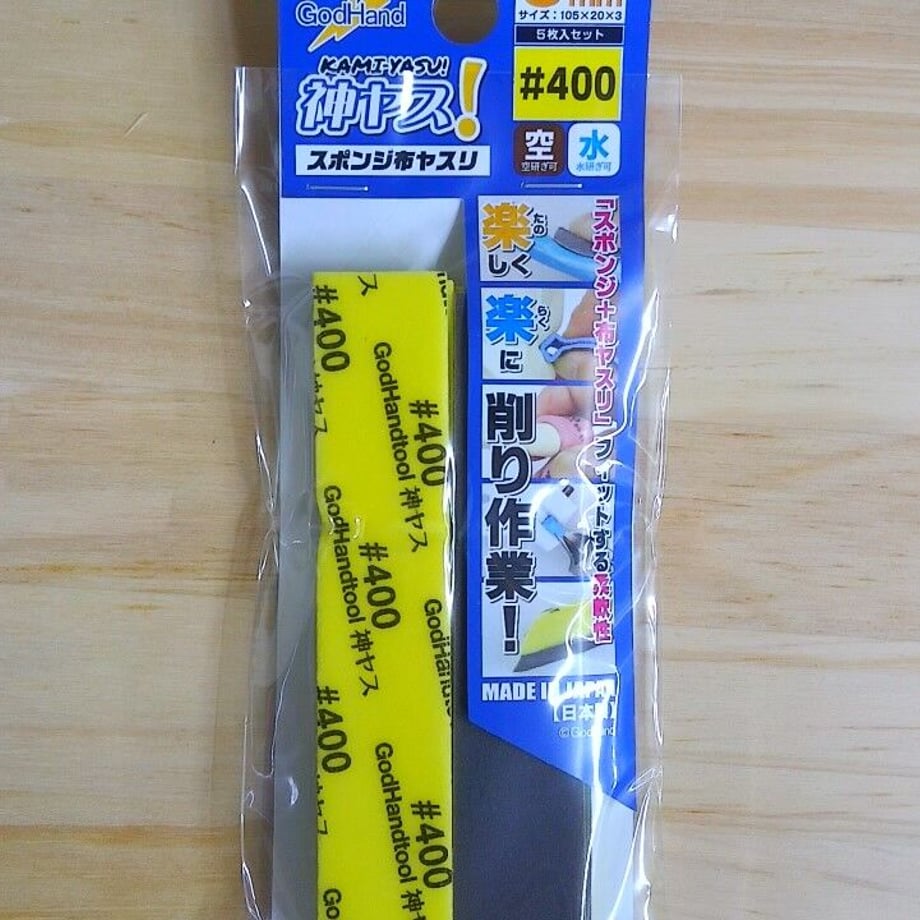 60e504a53c394d1ac78c93c1