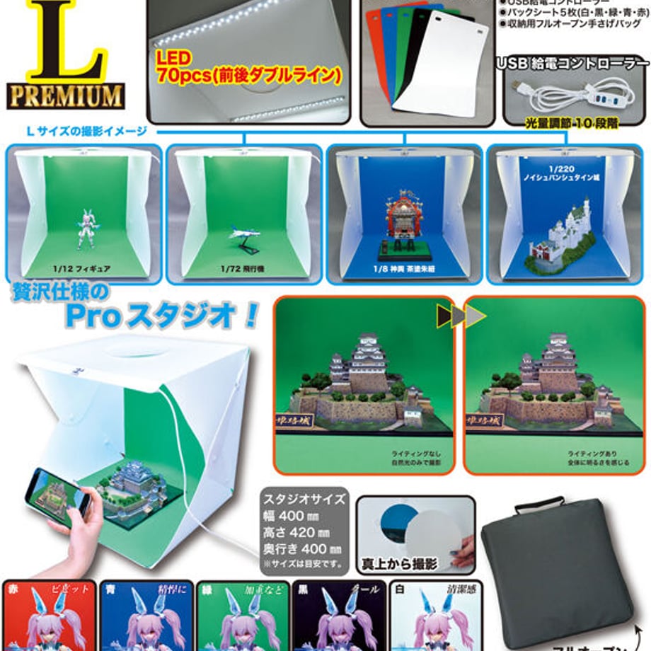 62e7e6daa7e5605d071a459b