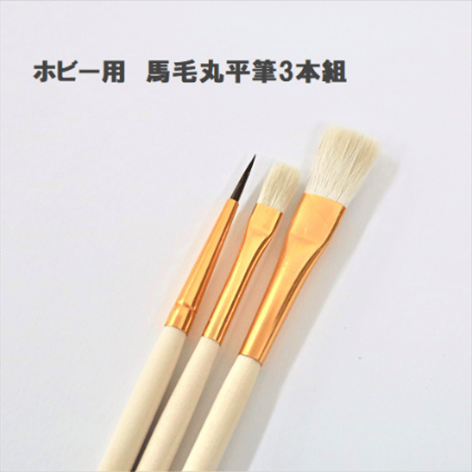 610d3a952b2d3d4e35f6f2e0