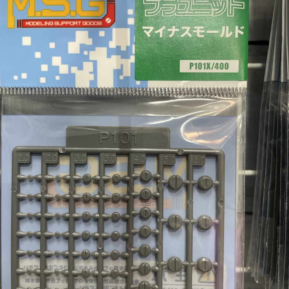 64d47ea7f638a1002ef0b136