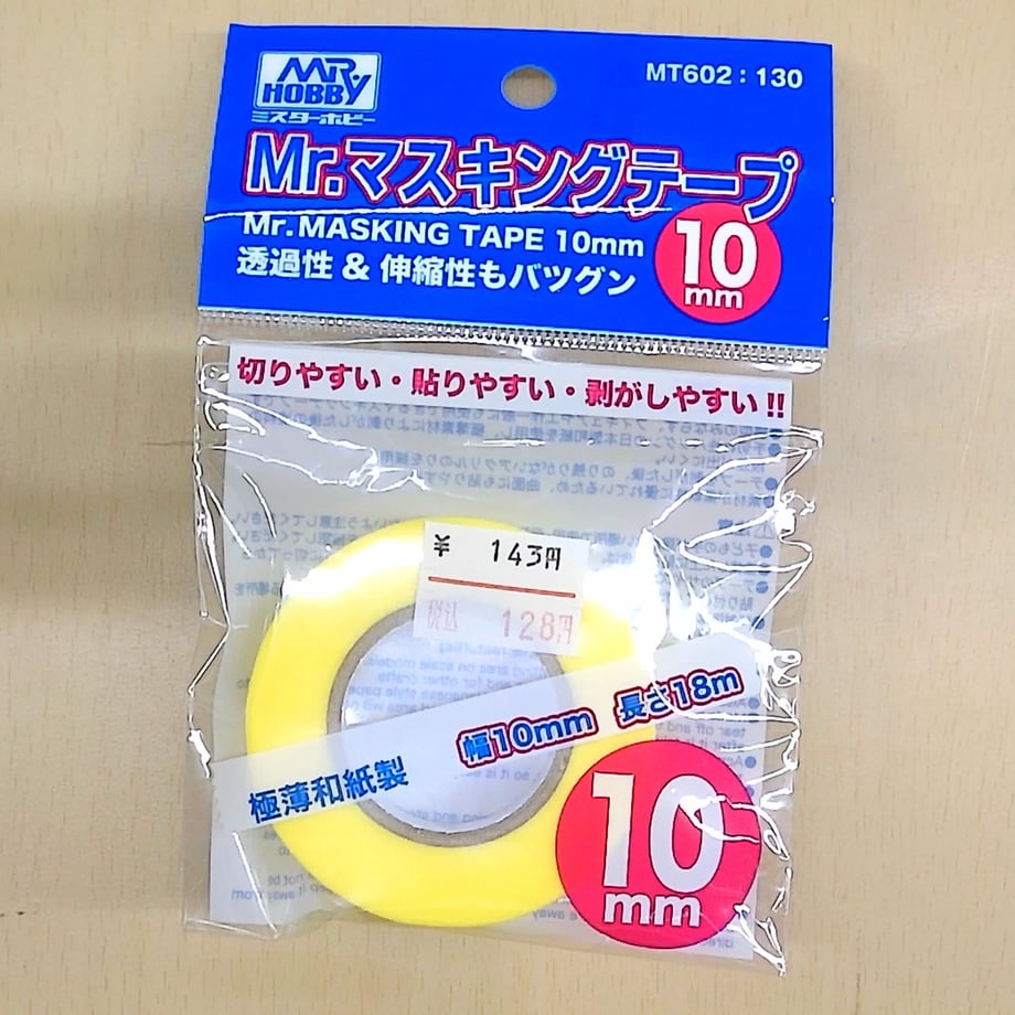 60e513eb3c394d2f51e28a19
