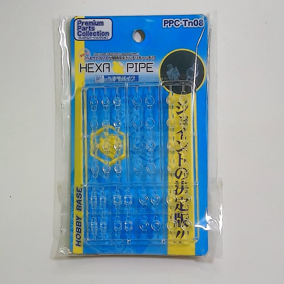 613427bc47a53409a10e9584