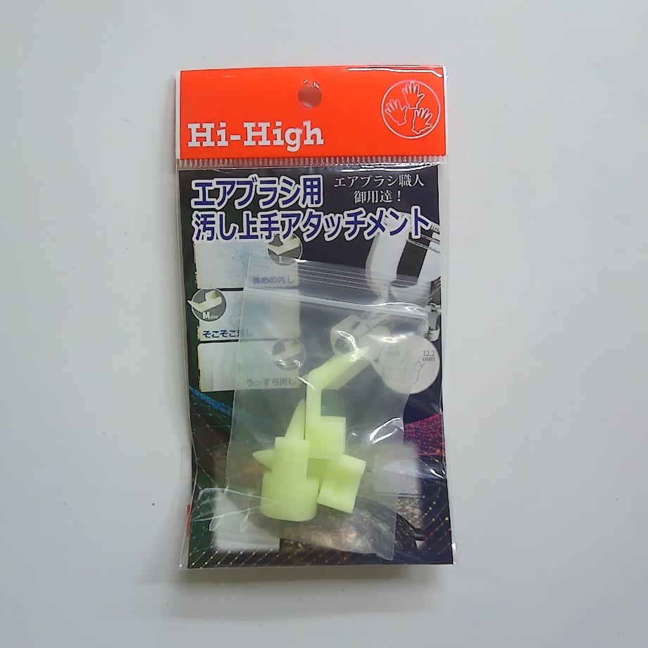 6389ff5cf0bdc46eecc99919