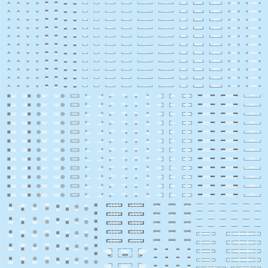 67650f4ce3848e09ce45ec8d