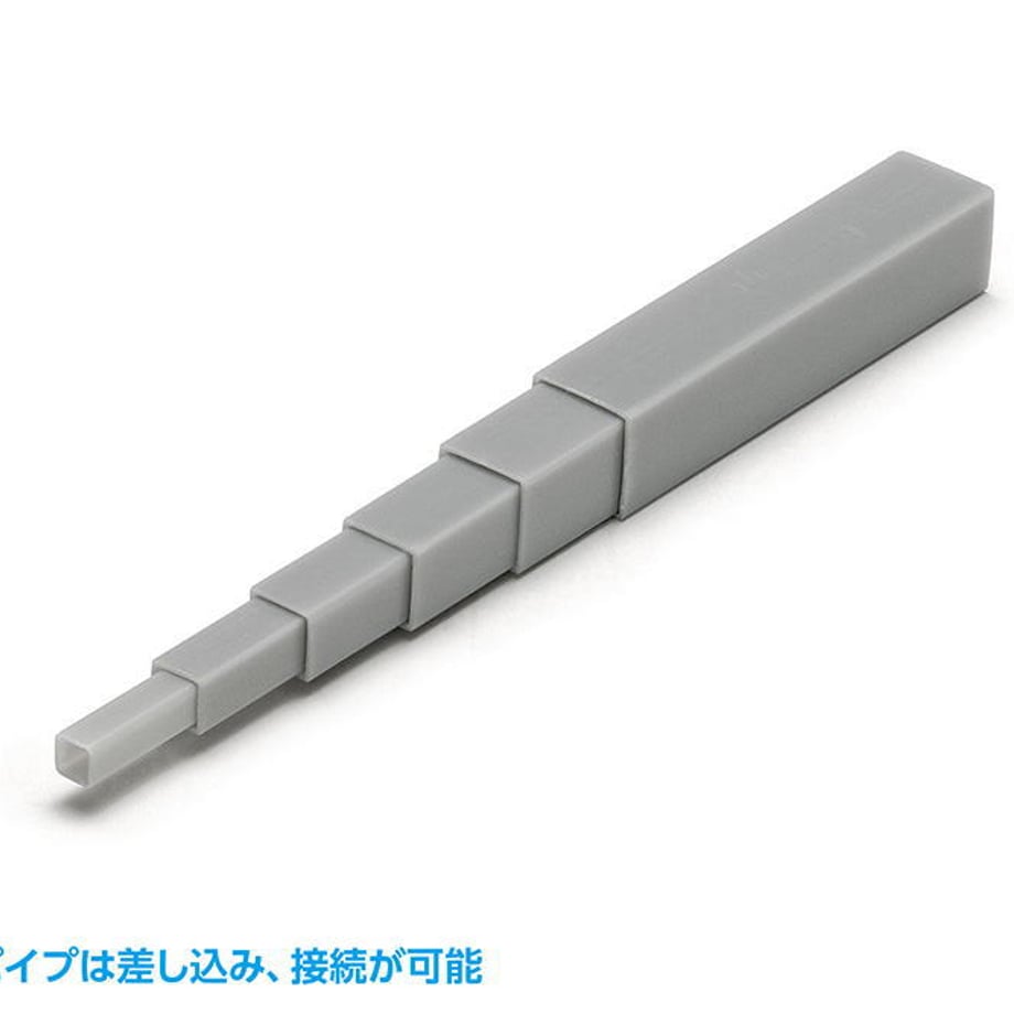 65e279dbc52ca9063c2cc04f