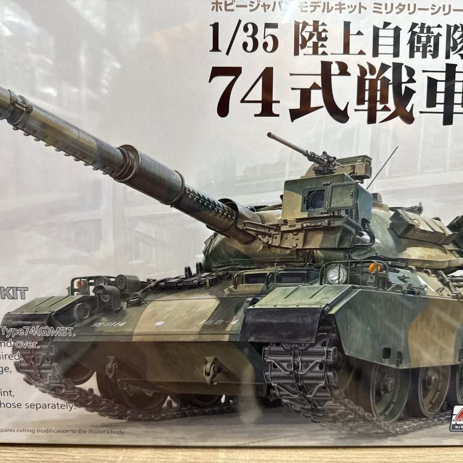 65e1d242dc901c2aa64d1393