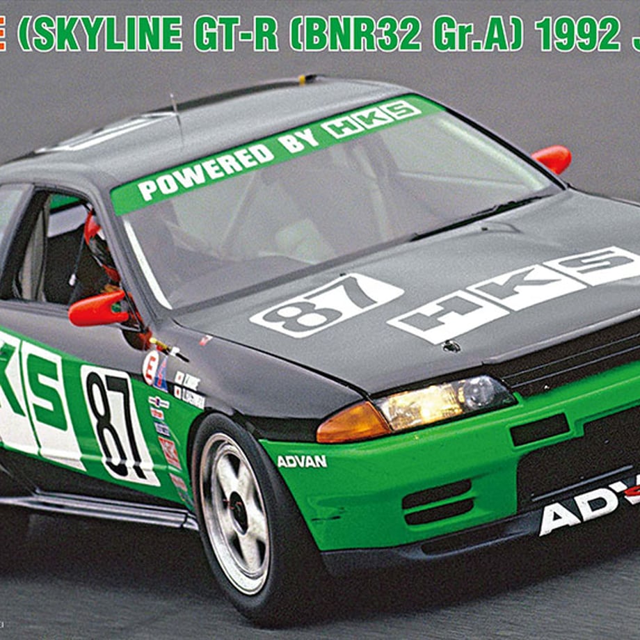 67d3be2b1ef4302bf167c7c0