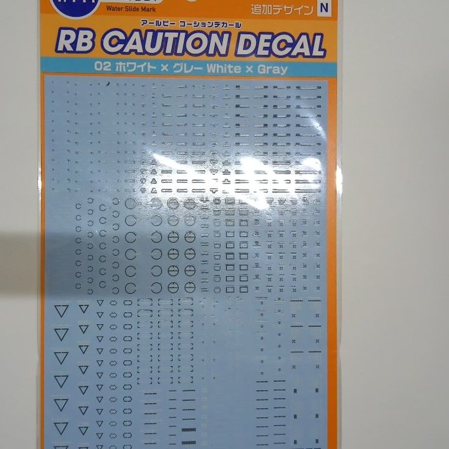 61f42d0347a5346d312657f4