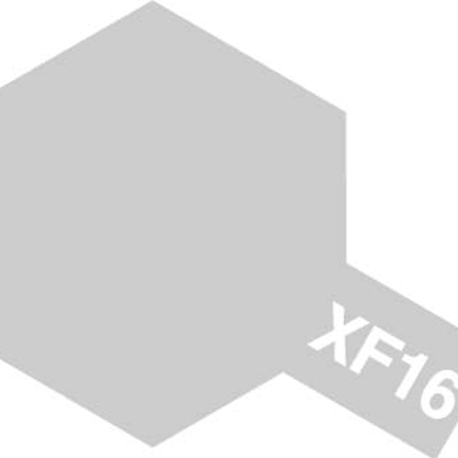 669db85e8168c3002bf45791