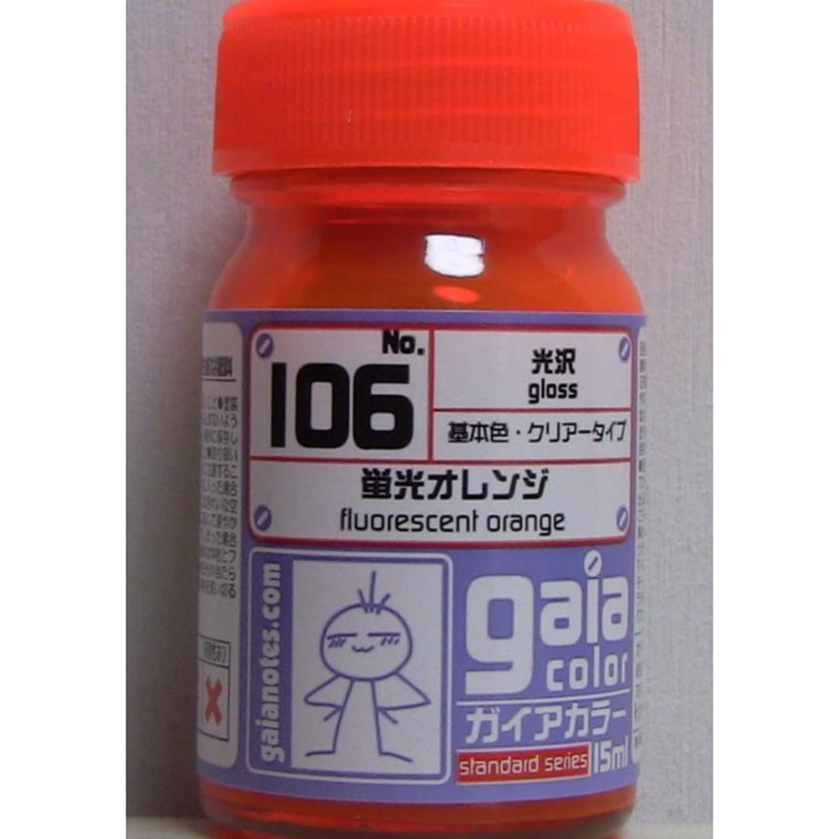 61aecd83c72586305058a850