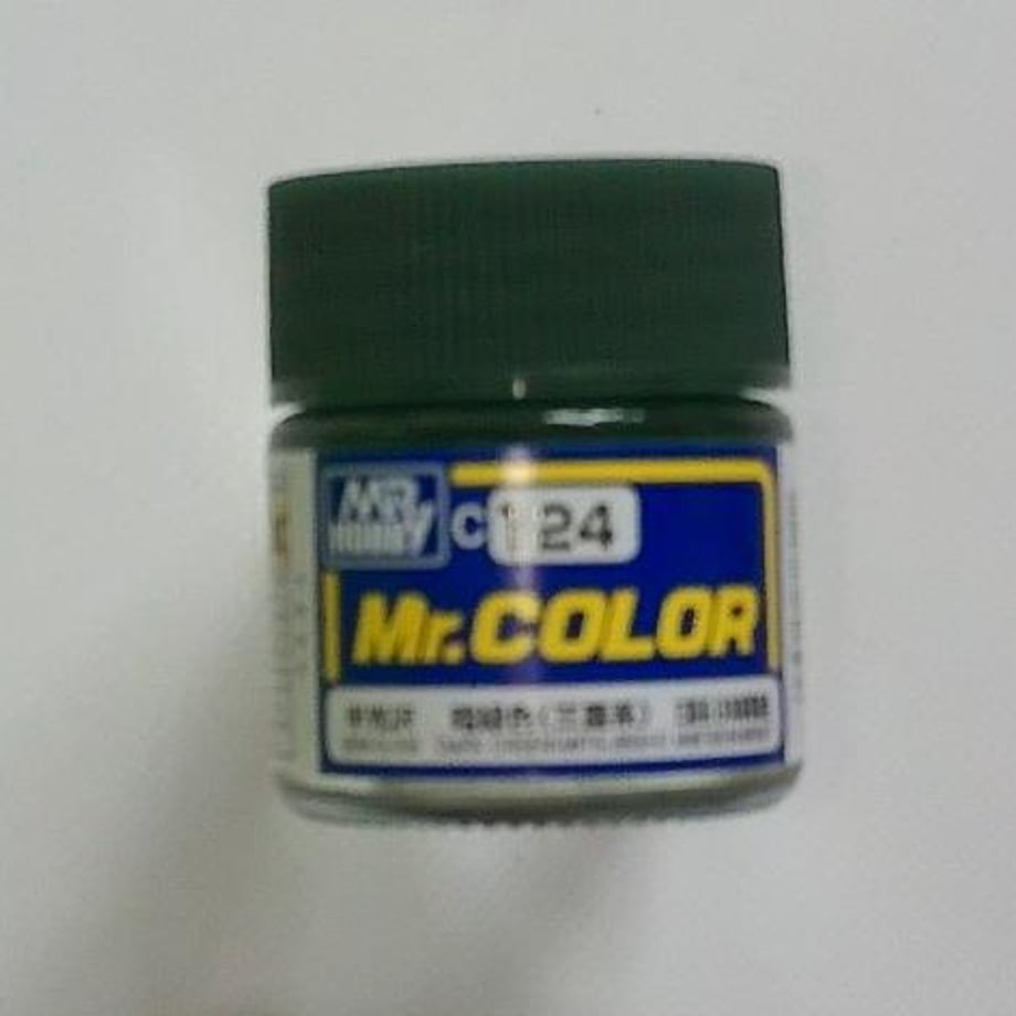 66936099d70f8c40a6668cda