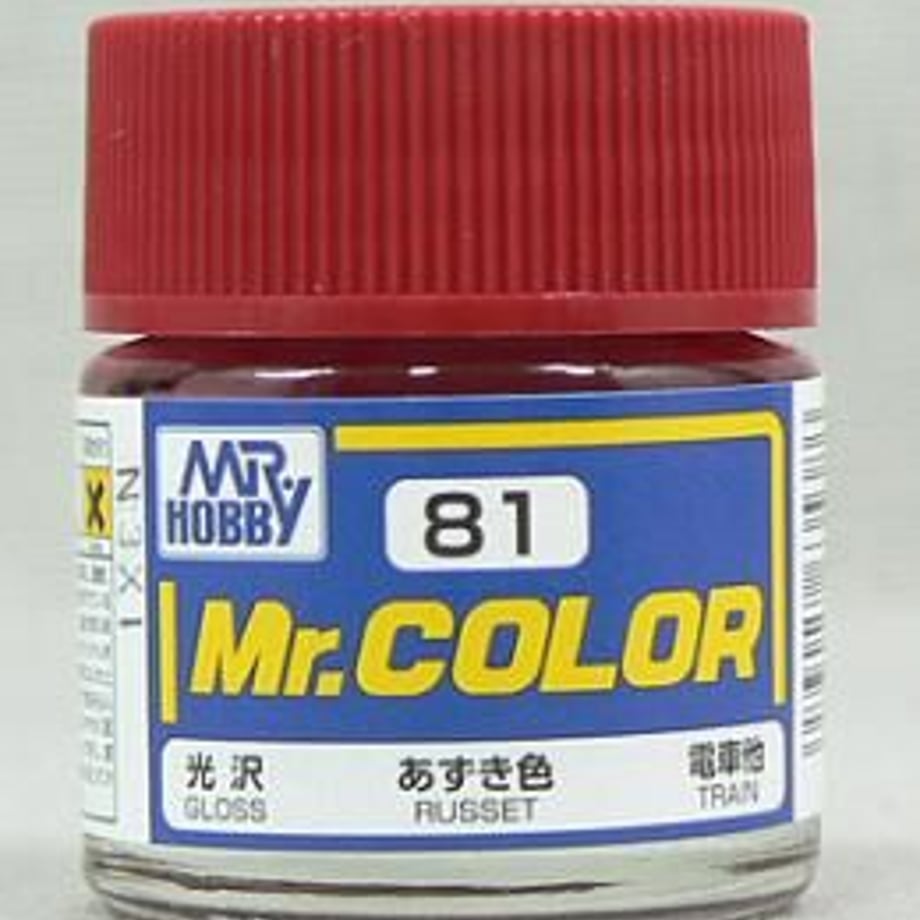 647054927f5a10002e36cec4