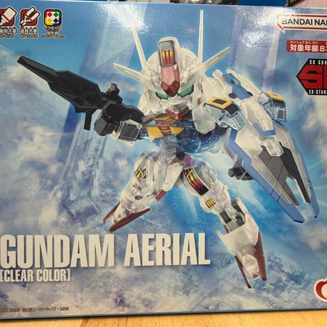 ガンプラ他6体まとめ売りRG HG［未組立］ ガンプラ他6体まとめ売り