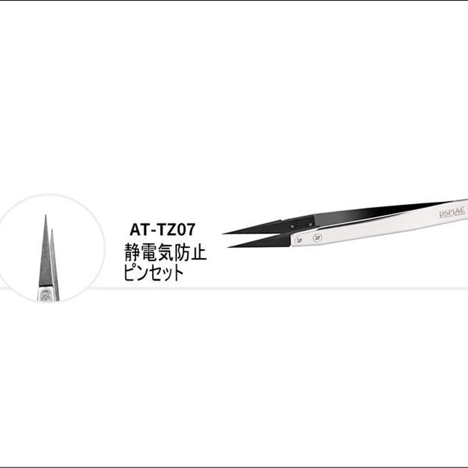 679881ff9a028502085fcea6