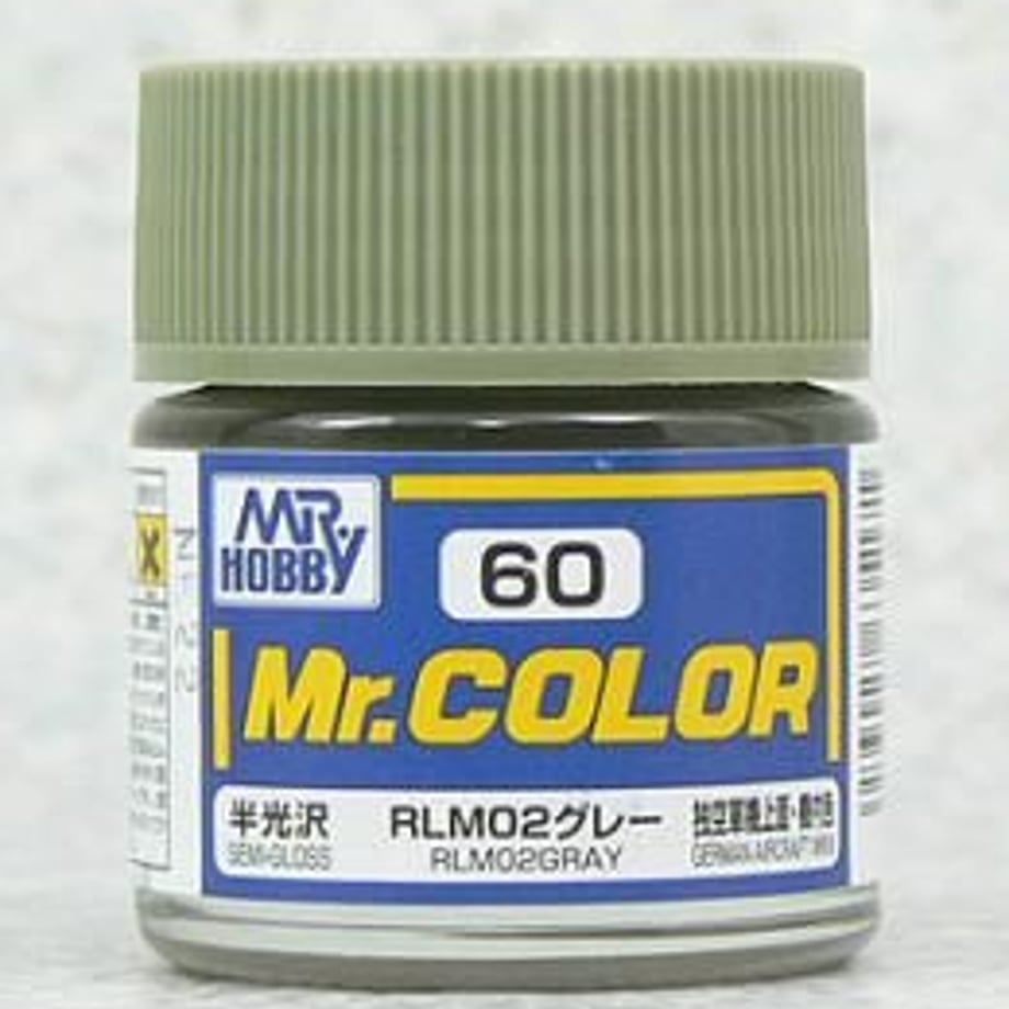 60e4f9fd3c394d1ac78c8e59