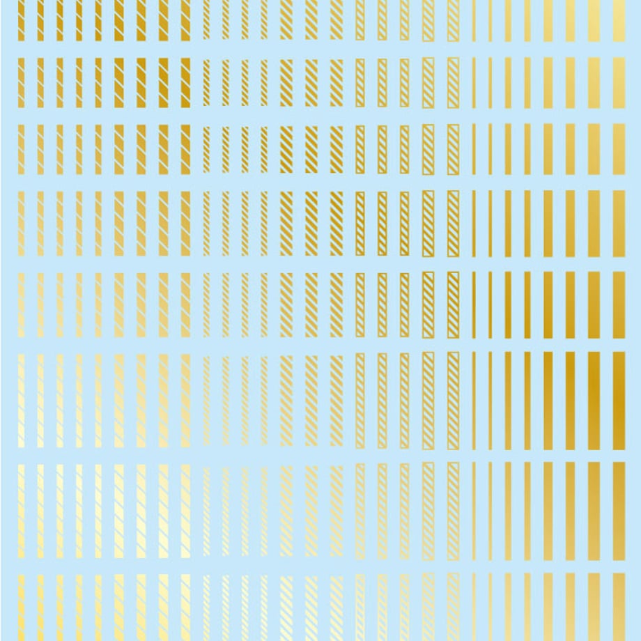 676512048fd8870a271799e0