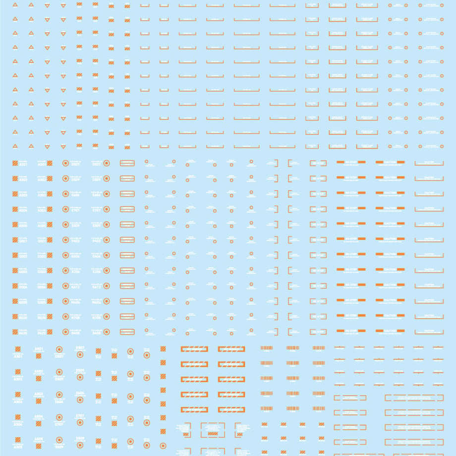 67650f94e3848e09f345ec86