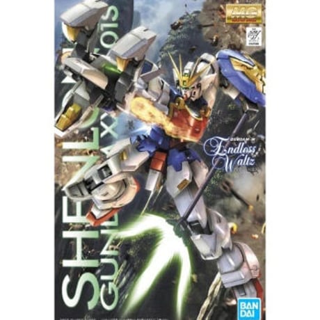 マスターグレード　ＨＧ　1/100セット kenbill_4549660100393