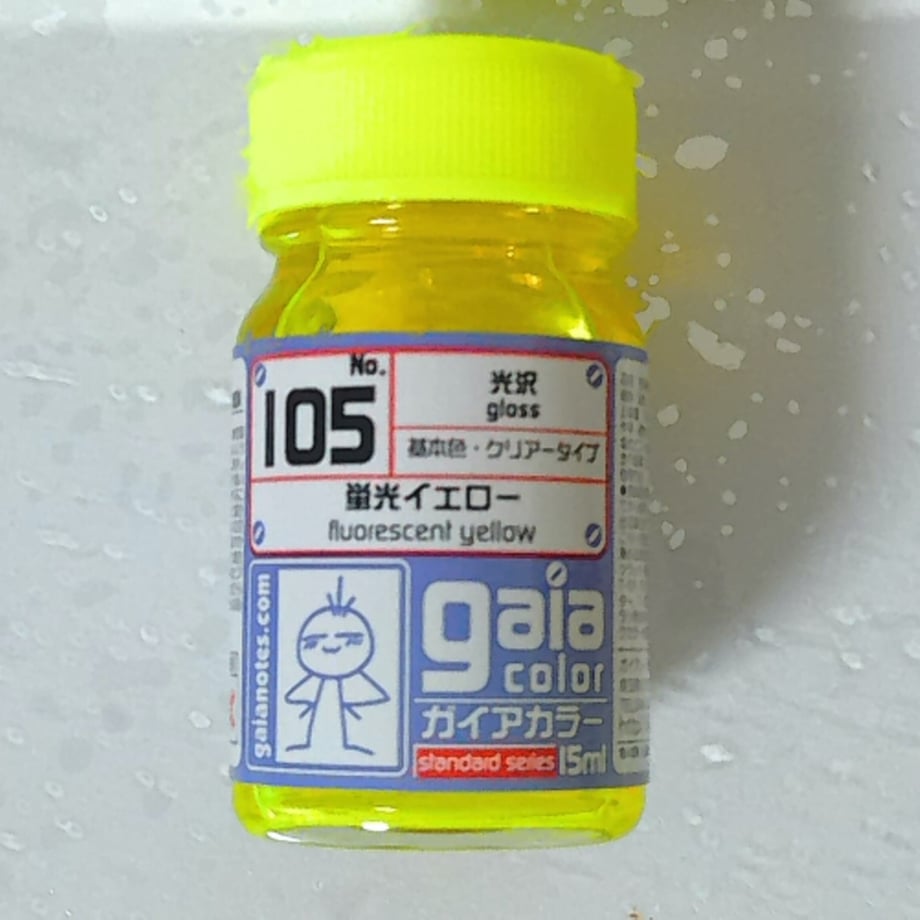 61aecd6c2ee5c26f496ea7f3