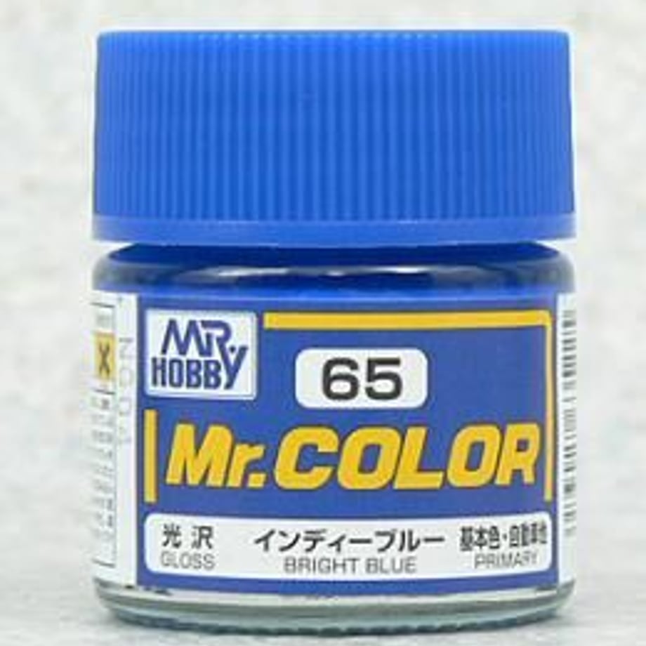 60e4f9ff3c394d1ac78c8e6d