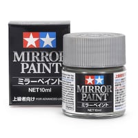 ミラーペイント