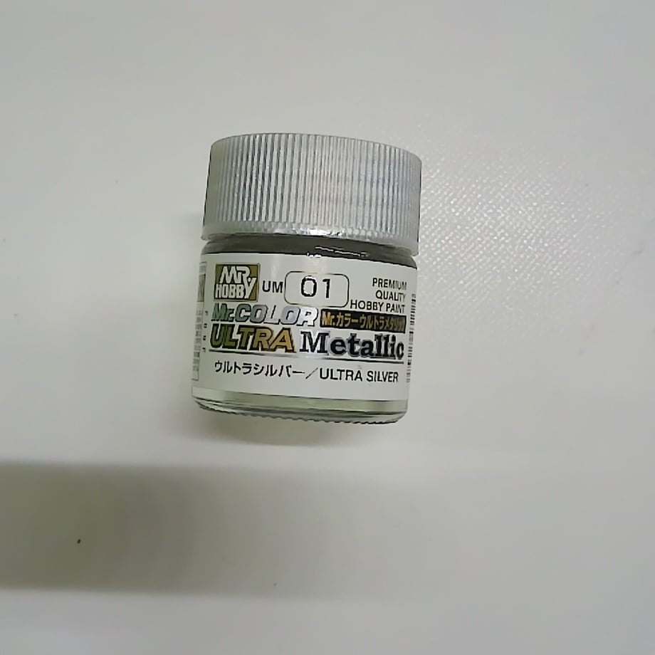 64cc694bdda673002c80a3c8