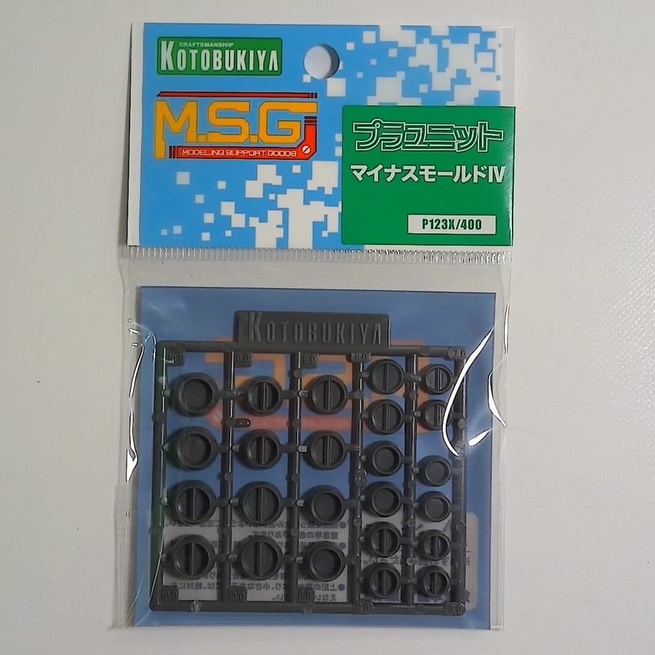 65277c87ae8e9e0001625f63