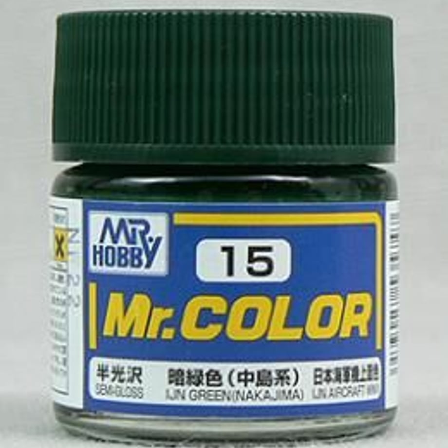 60e4f9ee3c394d1ac78c8da1